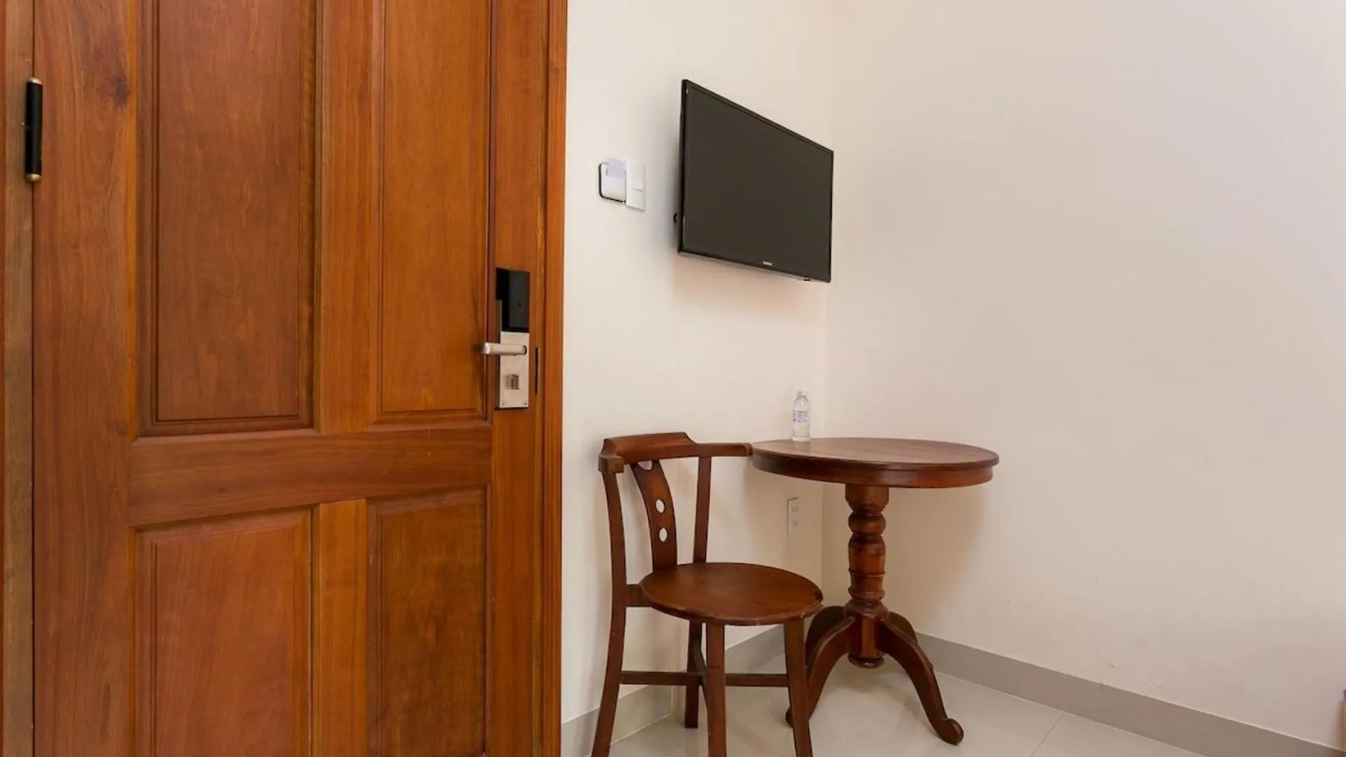 Hotel Sunshine Beach House - Center Of The Beach Da Nang