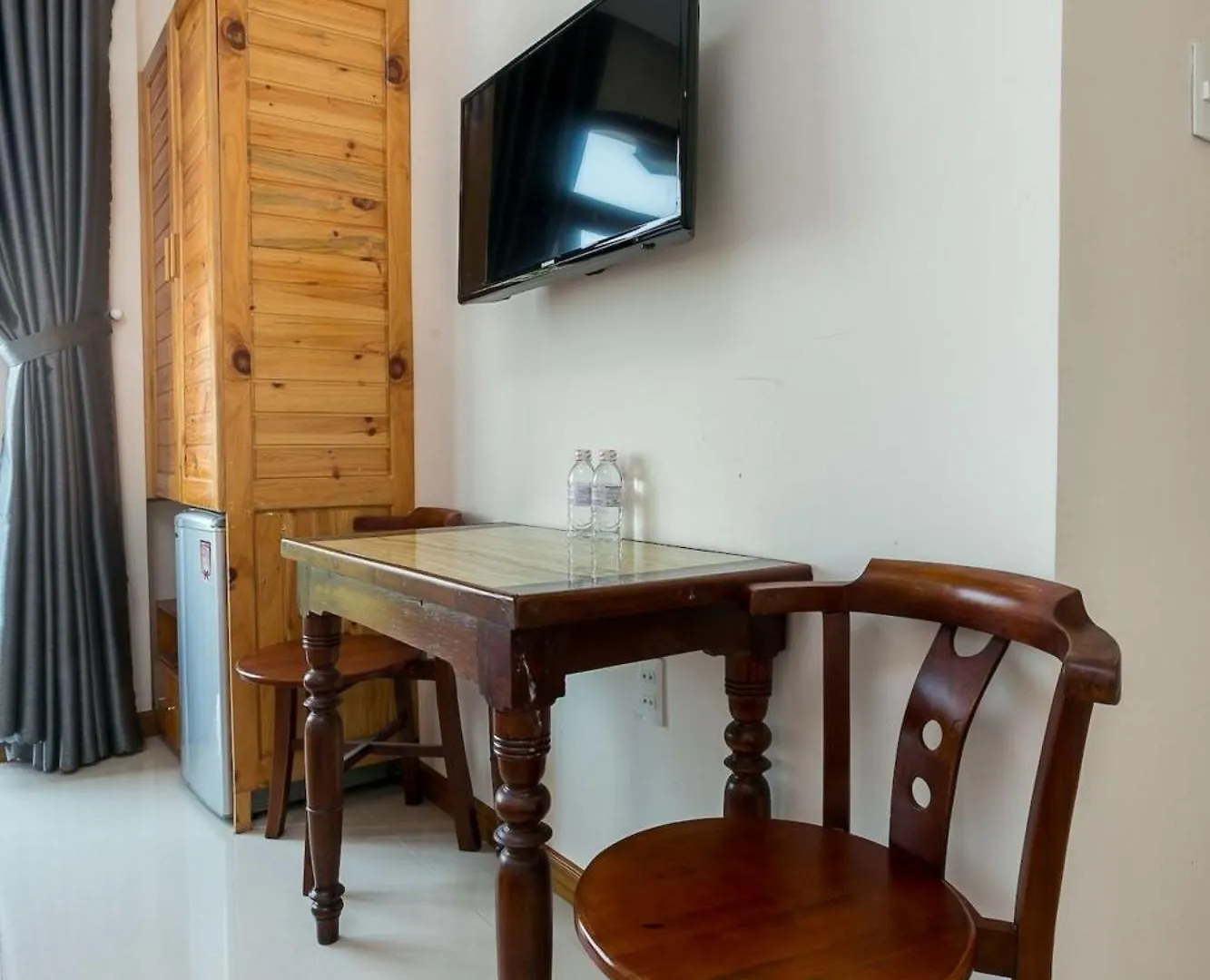 Sunshine Beach House - Center Of The Beach Da Nang