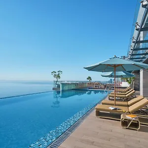 Voco Ma Belle By Ihg ***** Đà Nẵng