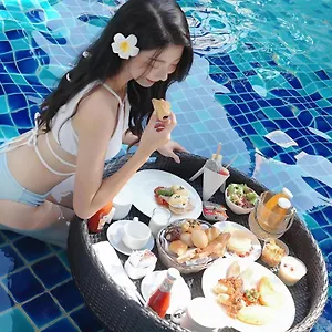 Hotel Elites, Da Nang