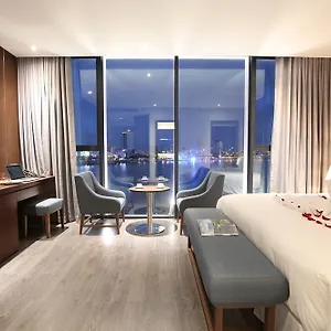 Avora *** Đà Nẵng